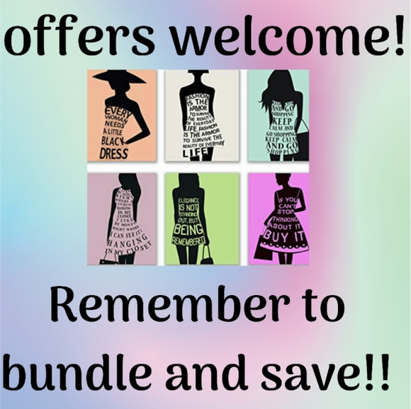 Bundle & Save - Picture 6 of 6